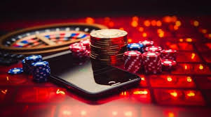 Doctor Spins Casino Registration Process A Step-by-Step Guide 973667206