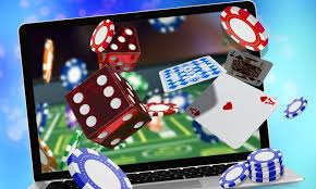Doctor Spins Casino Registration Process A Step-by-Step Guide 973667206