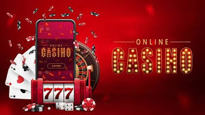 Doctor Spins Casino Registration Process A Step-by-Step Guide 973667206